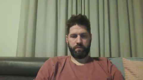 Snapshot of bubblebee1982 chatting on November 2025 05:50:02 PM bubblebee1982 online show from November 2025 05:50:02 PM