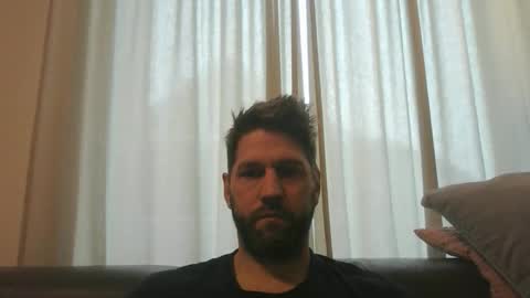 Snapshot of bubblebee1982 chatting on December 2025 10:09:01 AM bubblebee1982 online show from December 2025 10:09:01 AM