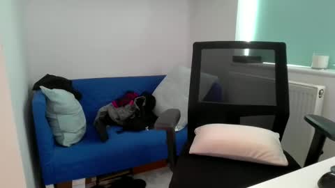 Snapshot of bubblebumdave chatting on November 2025 01:21:02 PM Bubblebum online show from November 2025 01:21:02 PM