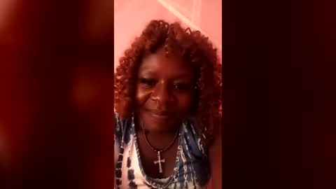 bubblebun_1 online show from July 2026 09:33:01 AM