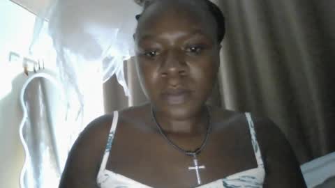bubblebun_1 online show from July 2026 07:38:01 PM
