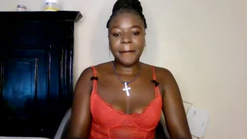 bubblebun_1 online show from July 2026 07:26:02 AM
