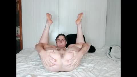 Snapshot of bubblebutt417 chatting on January 2025 03:20:02 AM Max candi online show from January 2025 03:20:02 AM