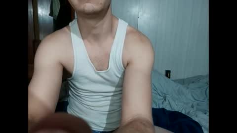 Snapshot of bubblebutt417 chatting on February 2025 05:43:02 AM Max candi online show from February 2025 05:43:02 AM