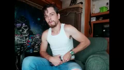 Max  candi online show from May 2026 04:51:01 AM