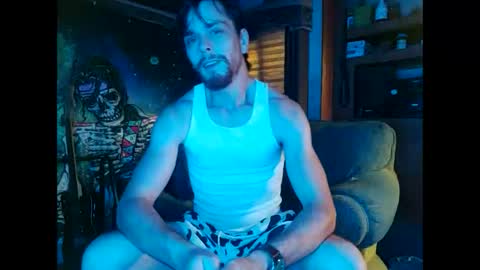 Max  candi online show from May 2026 11:44:01 PM