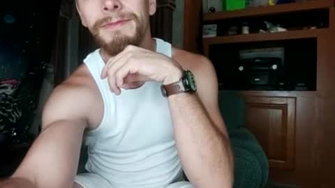 Max  candi online show from June 2026 03:31:02 AM