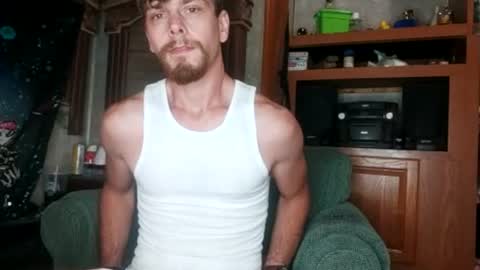 Max  candi online show from June 2026 12:02:02 AM