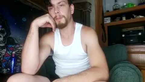 Max  candi online show from June 2026 03:29:02 AM