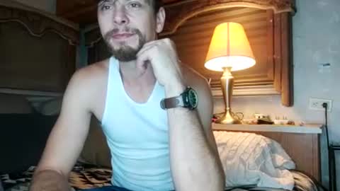 Max  candi online show from June 2026 01:32:01 AM