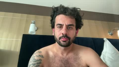 bubblebutt723 online show from July 2026 02:14:01 AM