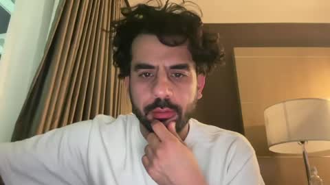bubblebutt723 online show from July 2026 10:19:01 AM