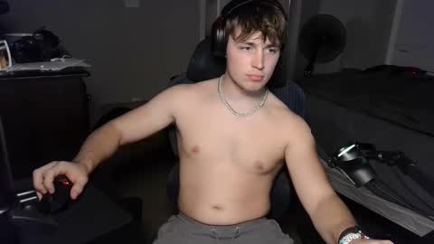 BubblebuttBdn online show from October 2025 01:39:01 AM