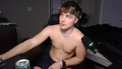 BubblebuttBdn online show from October 2025 02:44:01 AM