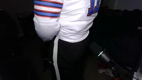 BubblebuttBdn online show from November 2025 02:12:01 AM