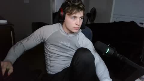 BubblebuttBdn online show from December 2025 01:43:02 AM