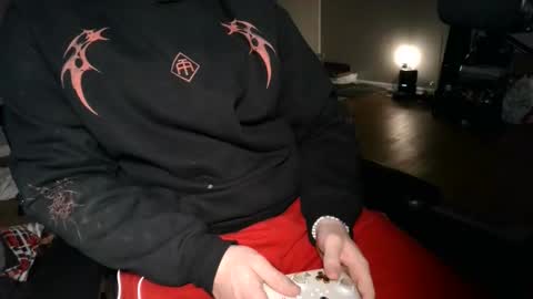 BubblebuttBdn online show from February 2026 07:08:02 AM