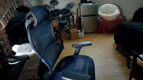 BubblebuttBdn online show from June 2026 11:46:01 PM