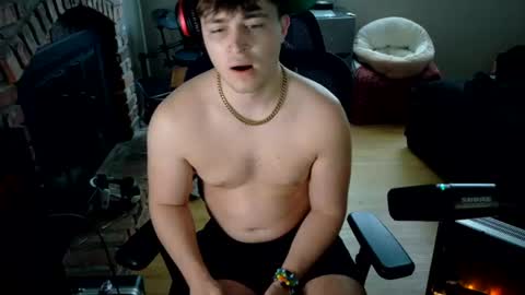 BubblebuttBdn online show from June 2026 08:55:02 PM