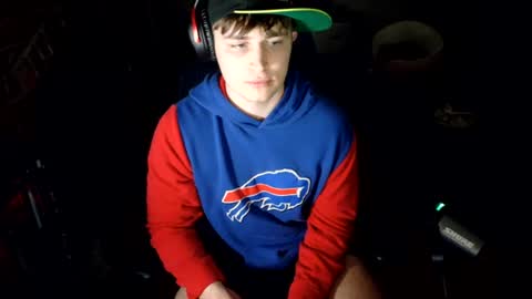 BubblebuttBdn online show from June 2026 02:14:02 AM