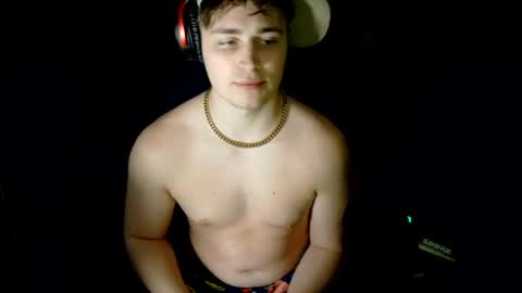 BubblebuttBdn online show from June 2026 03:47:02 AM