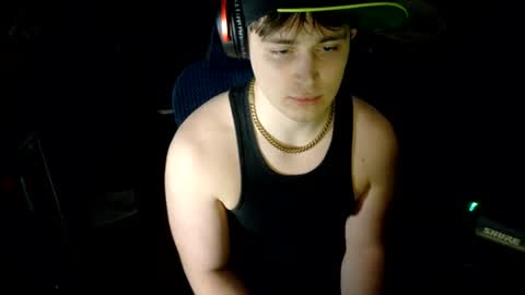 BubblebuttBdn online show from June 2026 04:33:01 AM