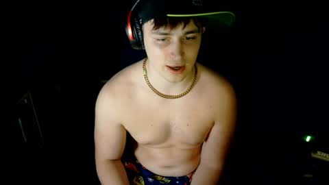 BubblebuttBdn online show from June 2026 05:12:01 AM