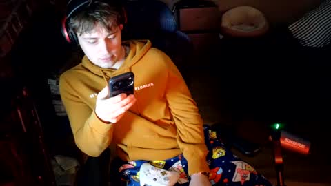 BubblebuttBdn online show from June 2026 03:23:02 AM