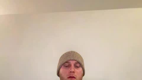 bubblebuttbi96 online show from March 2026 05:46:02 AM