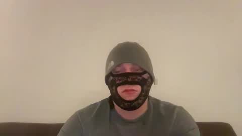 bubblebuttbi96 online show from May 2026 06:30:01 AM