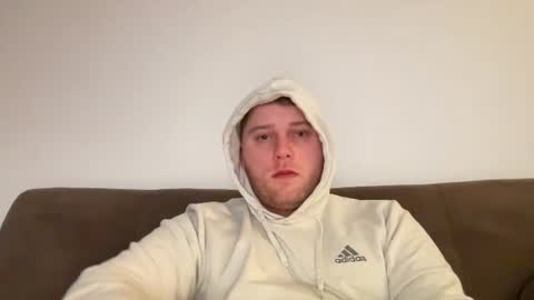 bubblebuttbi96 online show from July 2026 06:04:02 AM