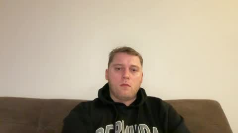 bubblebuttbi96 online show from July 2026 05:36:01 AM