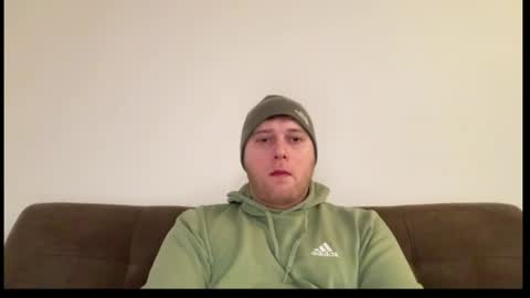 bubblebuttbi96 online show from July 2026 05:11:01 AM