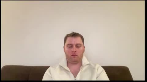 bubblebuttbi96 online show from July 2026 03:04:01 AM