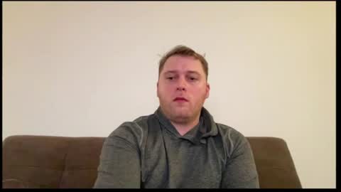 bubblebuttbi96 online show from July 2026 02:53:02 AM