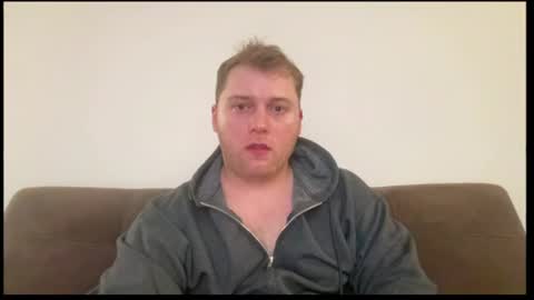 bubblebuttbi96 online show from August 2026 06:34:02 AM