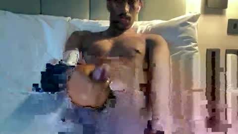 Snapshot of bubblebuttcollegeboy04 chatting on October 2025 05:02:02 PM nico online show from October 2025 05:02:02 PM