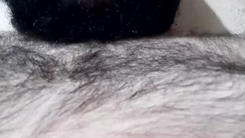 Snapshot of bubblebuttexposed chatting on February 2026 01:56:02 PM bubblebuttexposed online show from February 2026 01:56:02 PM