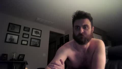 Snapshot of bubblebutthickdick chatting on January 2025 05:43:02 AM bubblebutthickdick online show from January 2025 05:43:02 AM