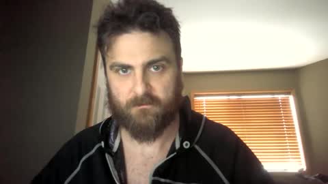 Snapshot of bubblebutthickdick chatting on January 2025 10:19:01 PM bubblebutthickdick online show from January 2025 10:19:01 PM