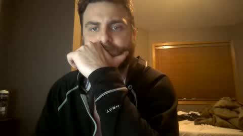Snapshot of bubblebutthickdick chatting on January 2025 02:11:02 AM bubblebutthickdick online show from January 2025 02:11:02 AM