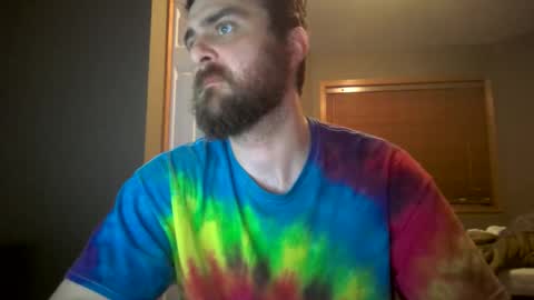Snapshot of bubblebutthickdick chatting on January 2025 03:45:01 AM bubblebutthickdick online show from January 2025 03:45:01 AM