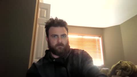 Snapshot of bubblebutthickdick chatting on January 2025 09:25:02 PM bubblebutthickdick online show from January 2025 09:25:02 PM