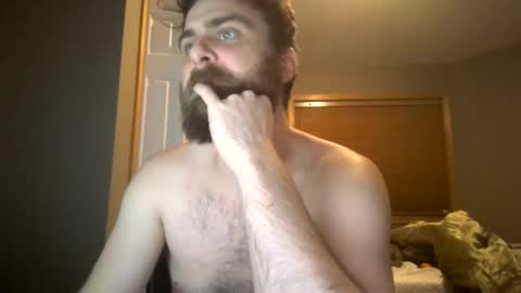 Snapshot of bubblebutthickdick chatting on February 2025 02:35:02 AM bubblebutthickdick online show from February 2025 02:35:02 AM