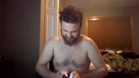 Snapshot of bubblebutthickdick chatting on February 2025 04:37:01 AM bubblebutthickdick online show from February 2025 04:37:01 AM