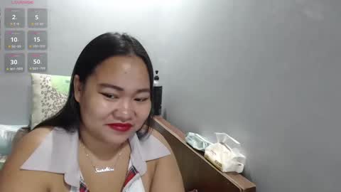 Sunshine online show from January 2025 06:17:01 AM