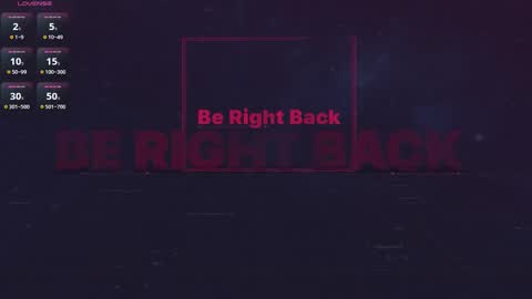 Sunshine online show from January 2025 02:58:02 AM