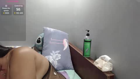 Sunshine online show from February 2025 03:33:01 AM
