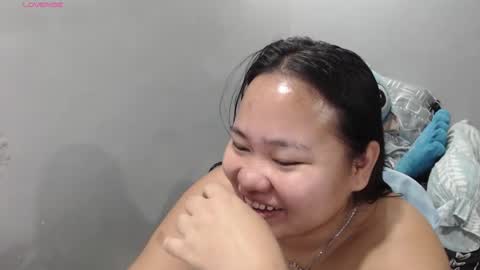 Sunshine online show from October 2025 12:21:02 AM