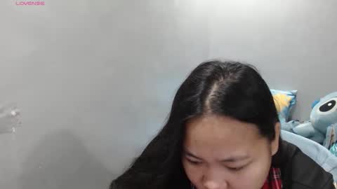 Sunshine online show from November 2025 02:57:01 AM